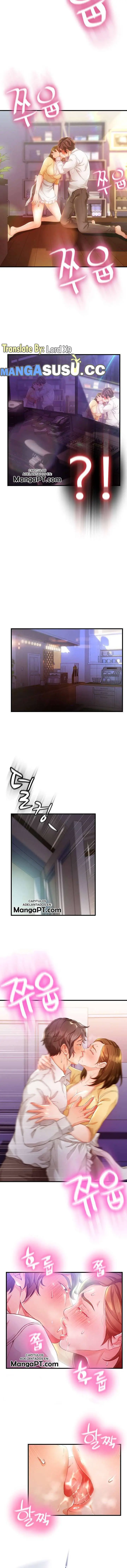 image-komik-my-aunt-is-mine-chapter-9-11/21