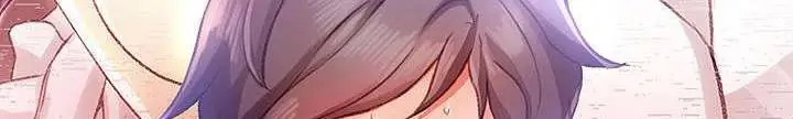 image-komik-my-aunt-is-mine-chapter-9-14/21