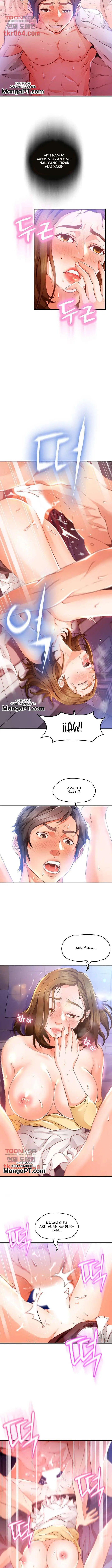 image-komik-my-aunt-is-mine-chapter-9-15/21