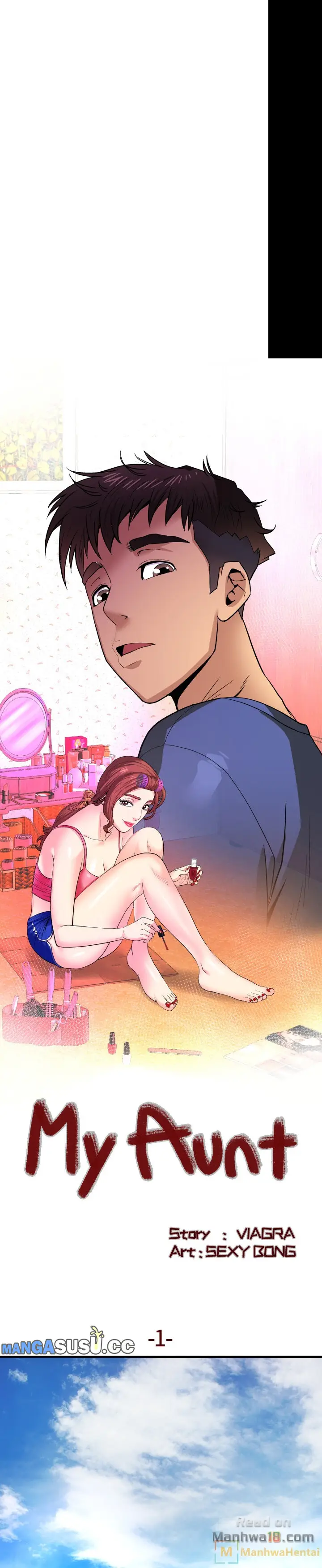 image-komik-my-aunt-chapter-01-2/24