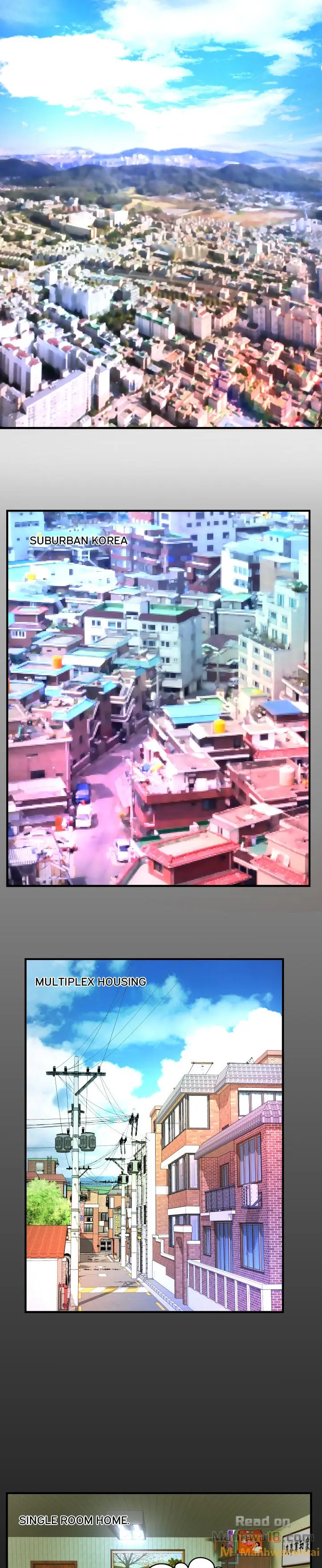 image-komik-my-aunt-chapter-01-3/24