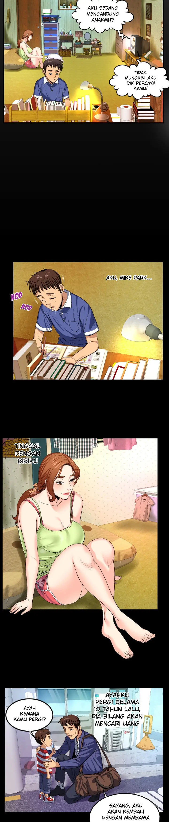 image-komik-my-aunt-chapter-01-4/24