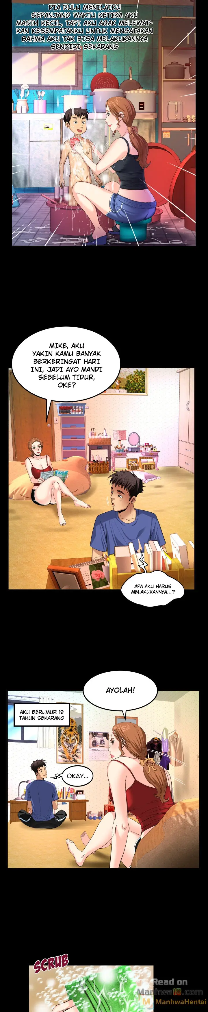 image-komik-my-aunt-chapter-01-10/24