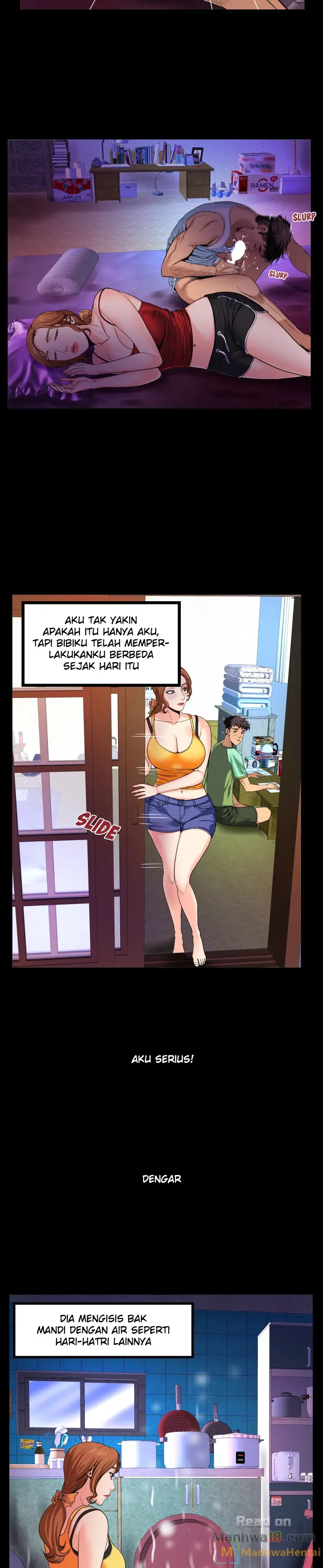 image-komik-my-aunt-chapter-01-14/24