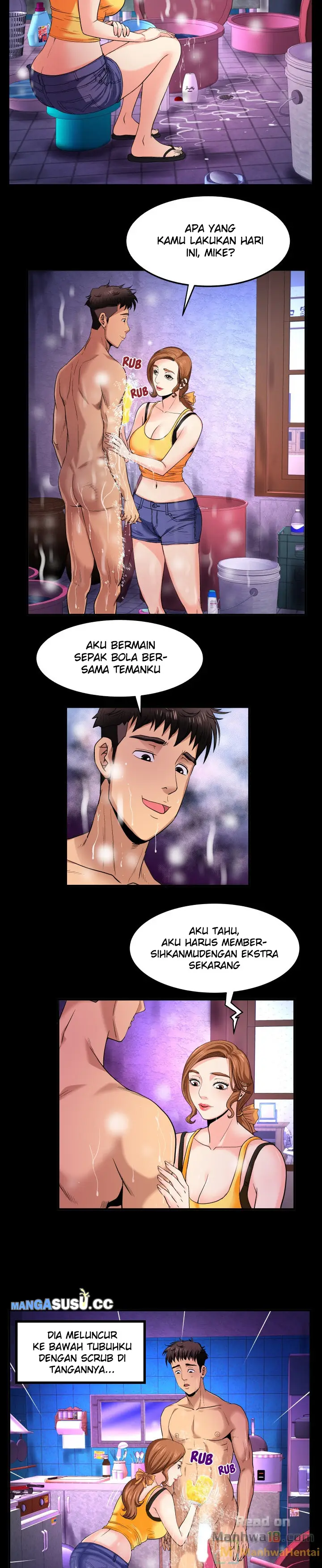 image-komik-my-aunt-chapter-01-15/24