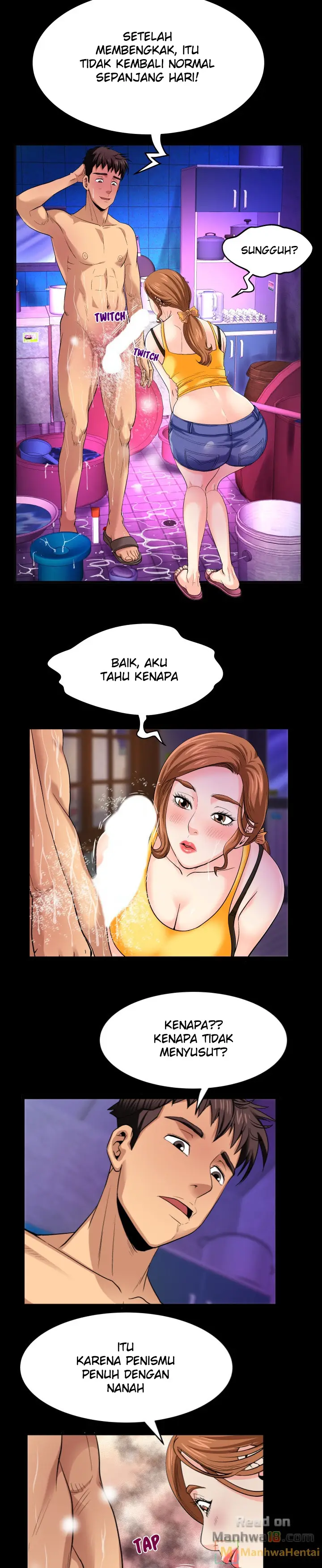 image-komik-my-aunt-chapter-01-17/24