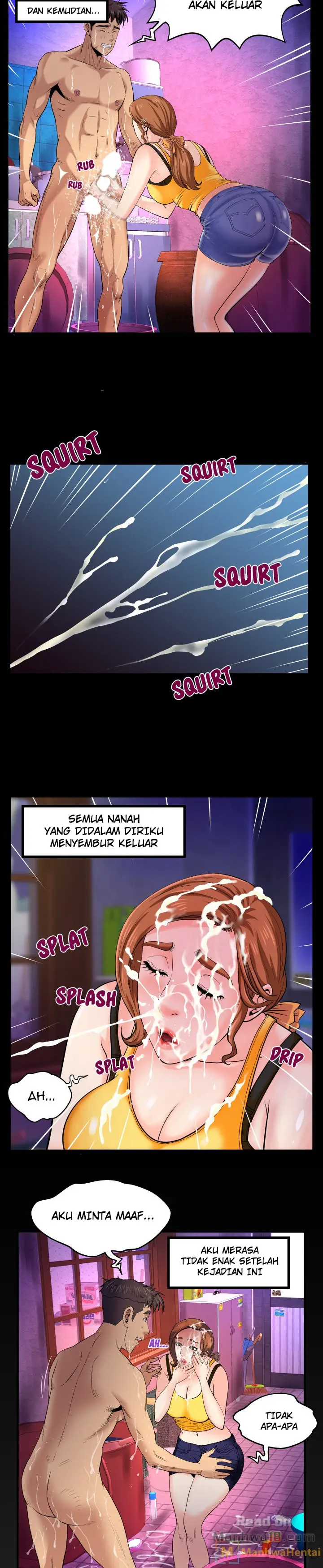 image-komik-my-aunt-chapter-01-21/24
