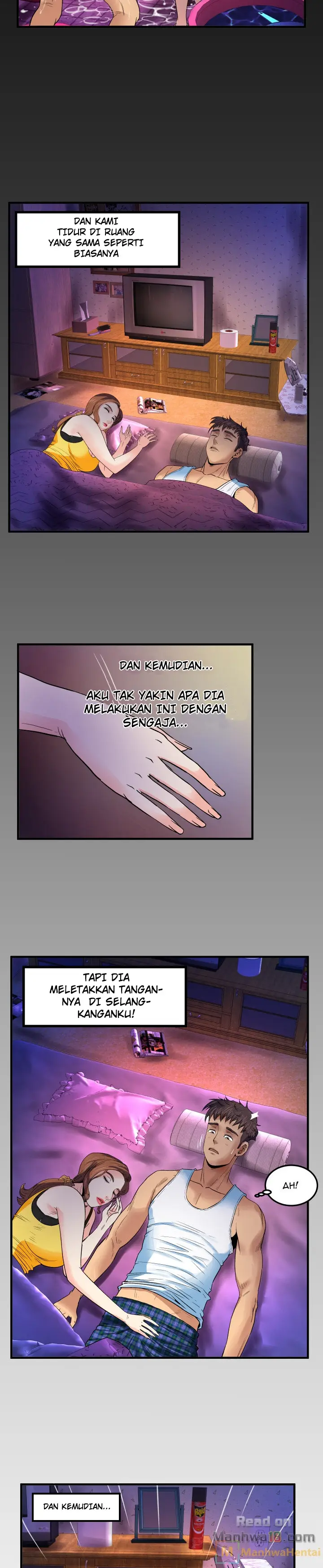 image-komik-my-aunt-chapter-01-22/24