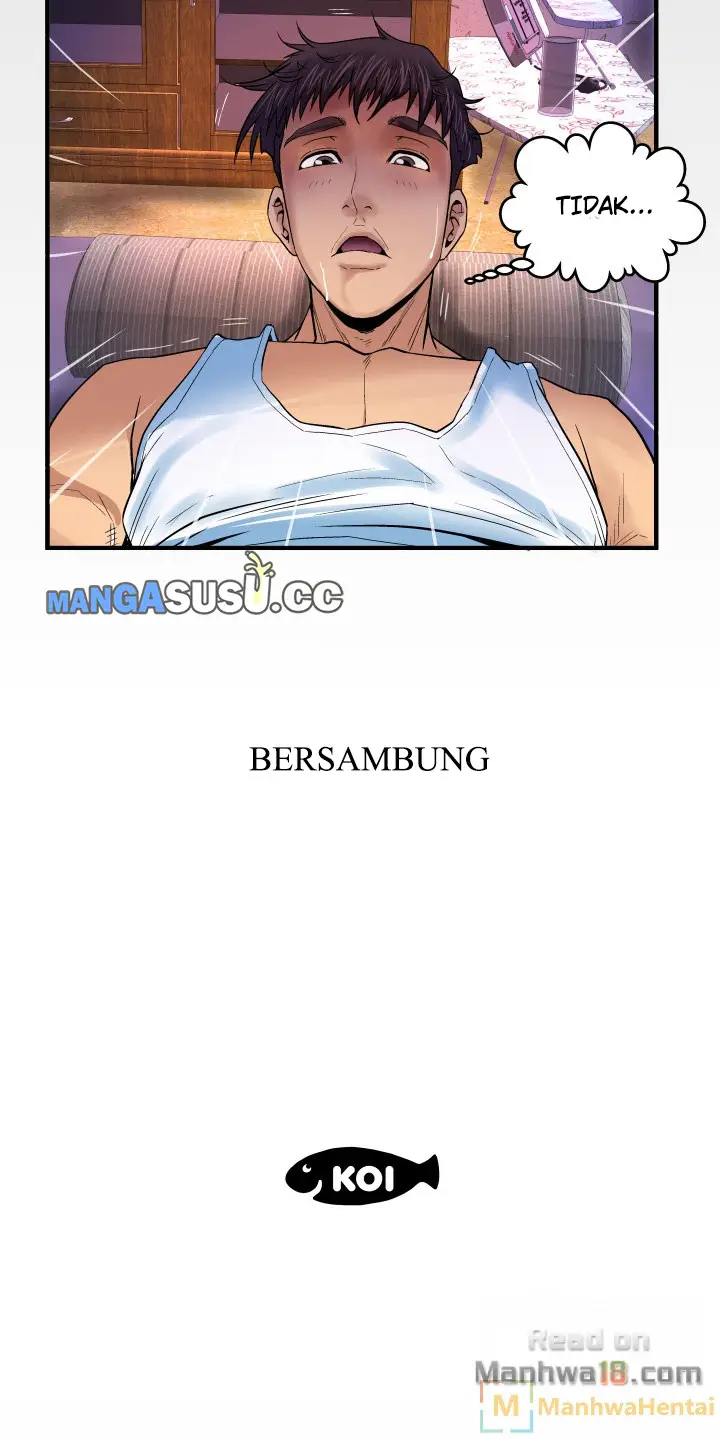 image-komik-my-aunt-chapter-01-23/24