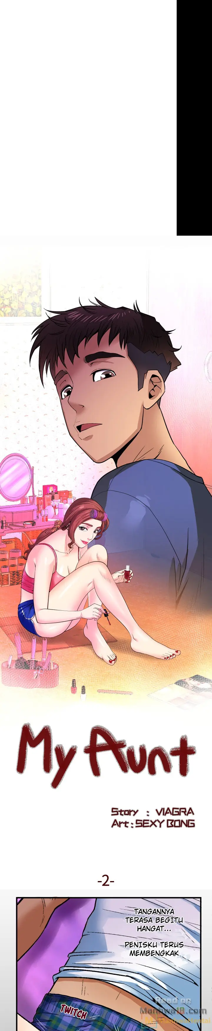 image-komik-my-aunt-chapter-02-2/24