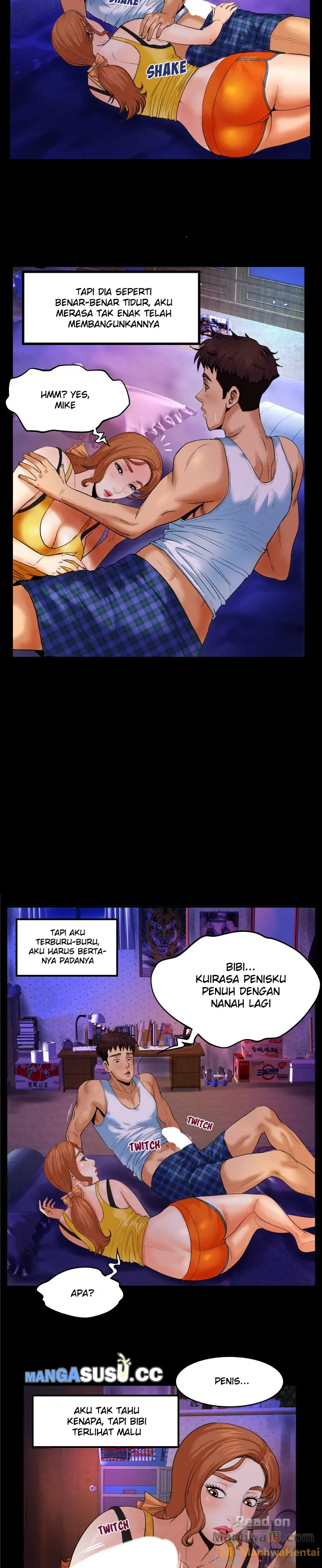 image-komik-my-aunt-chapter-02-5/24