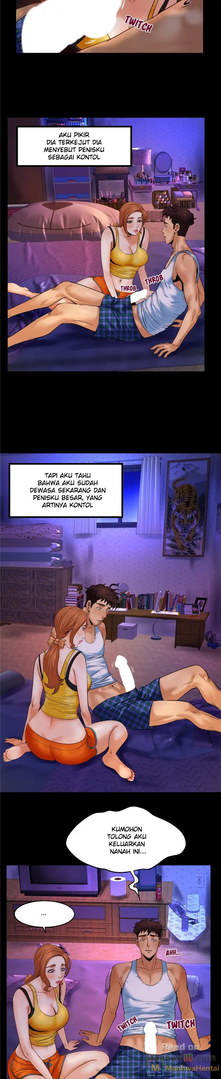 image-komik-my-aunt-chapter-02-6/24