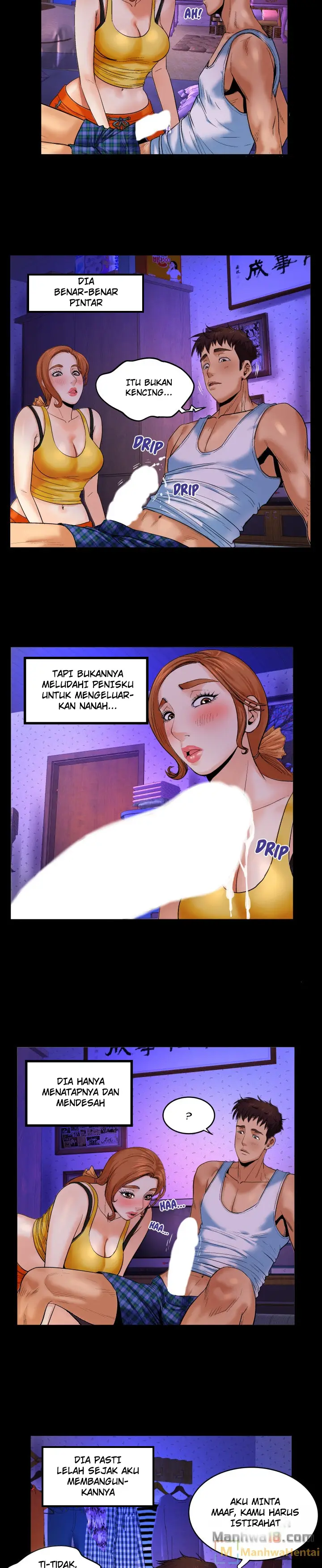 image-komik-my-aunt-chapter-02-8/24