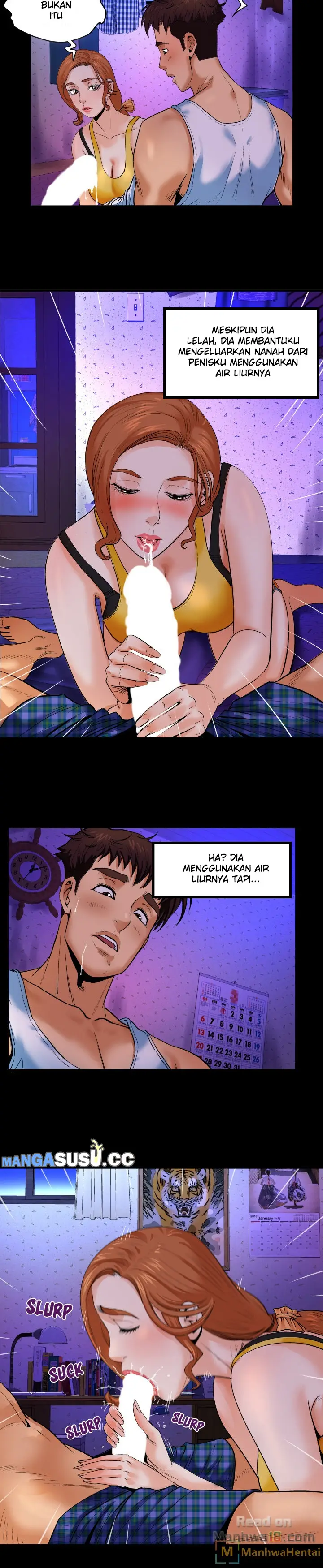image-komik-my-aunt-chapter-02-10/24
