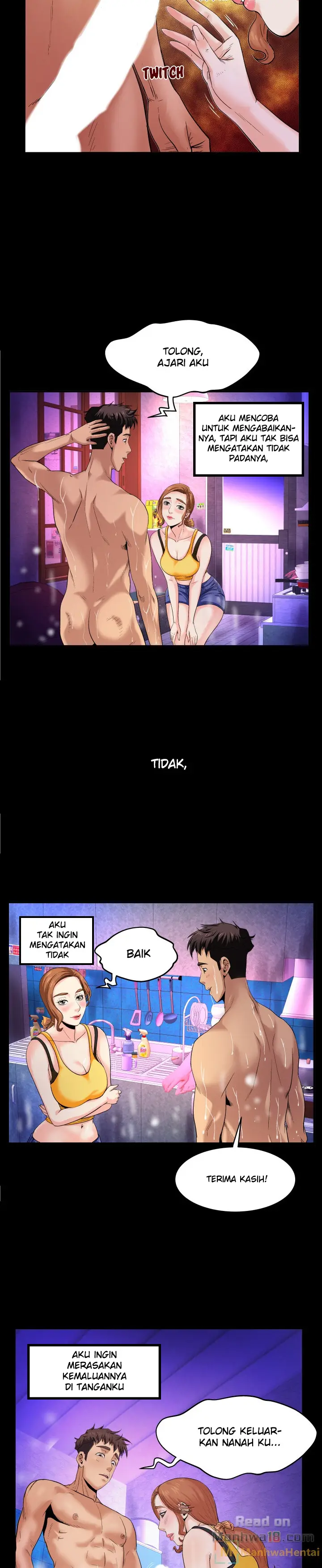 image-komik-my-aunt-chapter-02-15/24