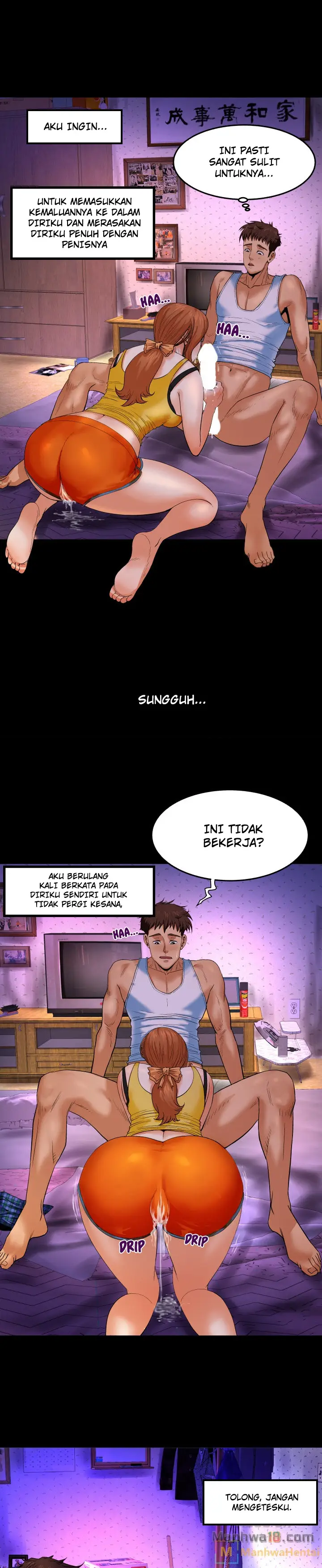 image-komik-my-aunt-chapter-02-18/24