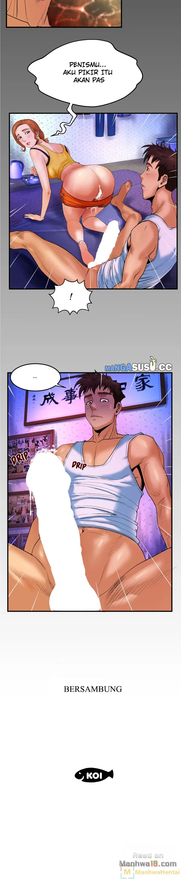 image-komik-my-aunt-chapter-02-22/24