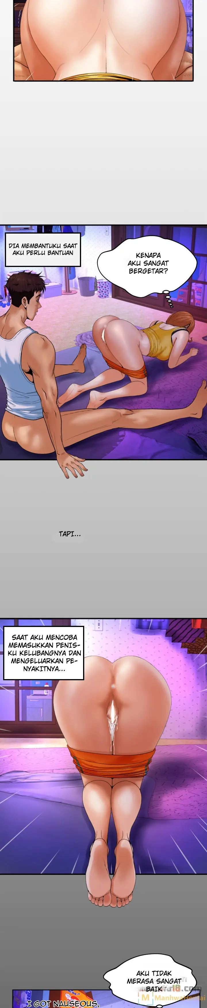 image-komik-my-aunt-chapter-03-3/26