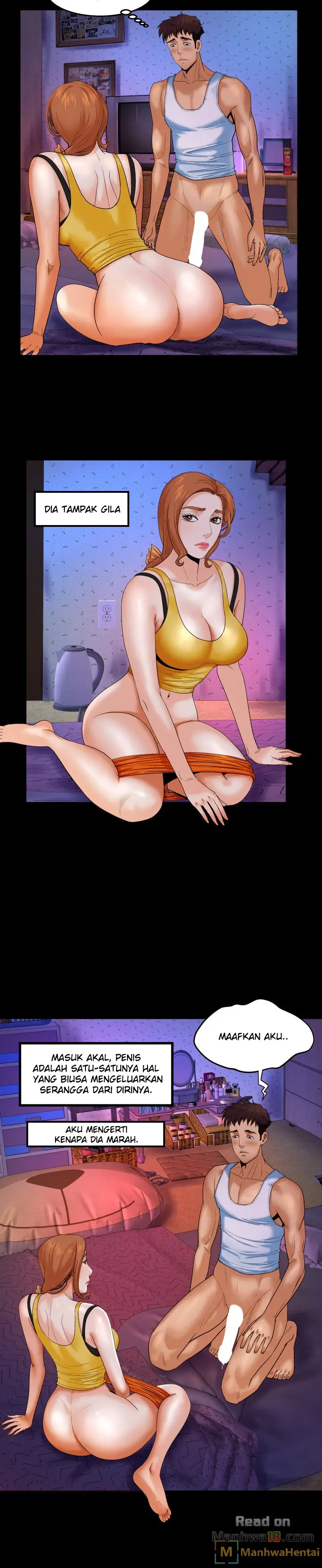 image-komik-my-aunt-chapter-03-6/26