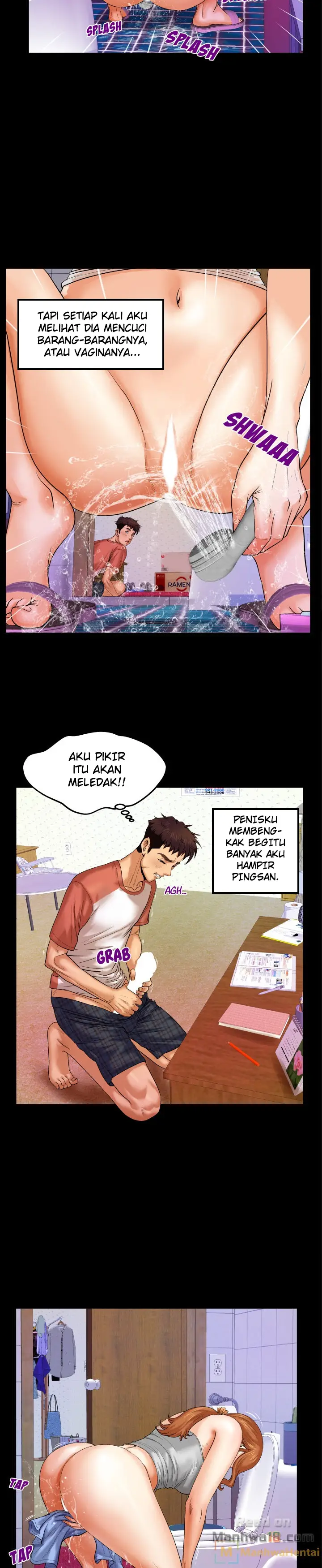 image-komik-my-aunt-chapter-03-11/26