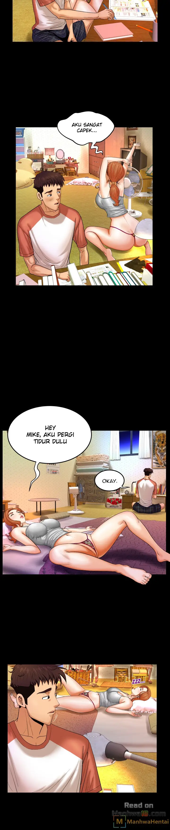 image-komik-my-aunt-chapter-03-17/26