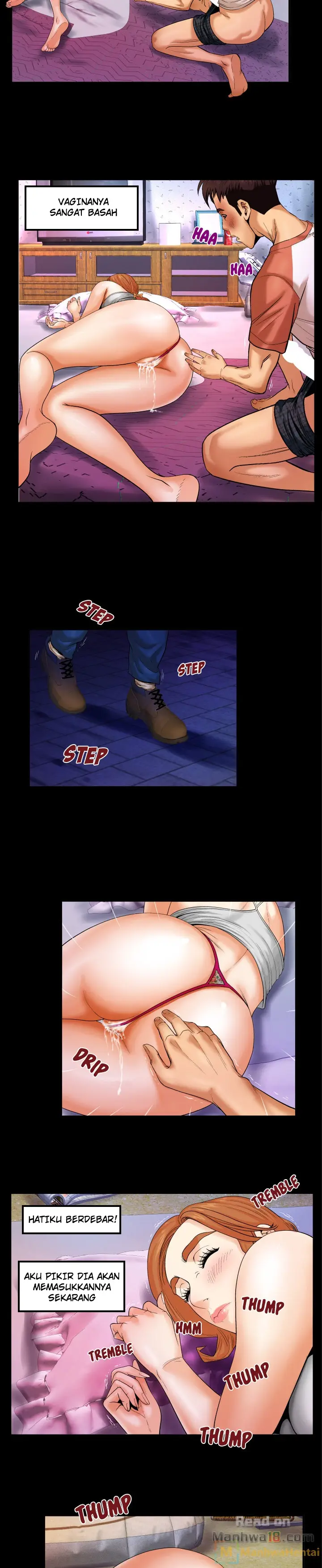 image-komik-my-aunt-chapter-03-20/26