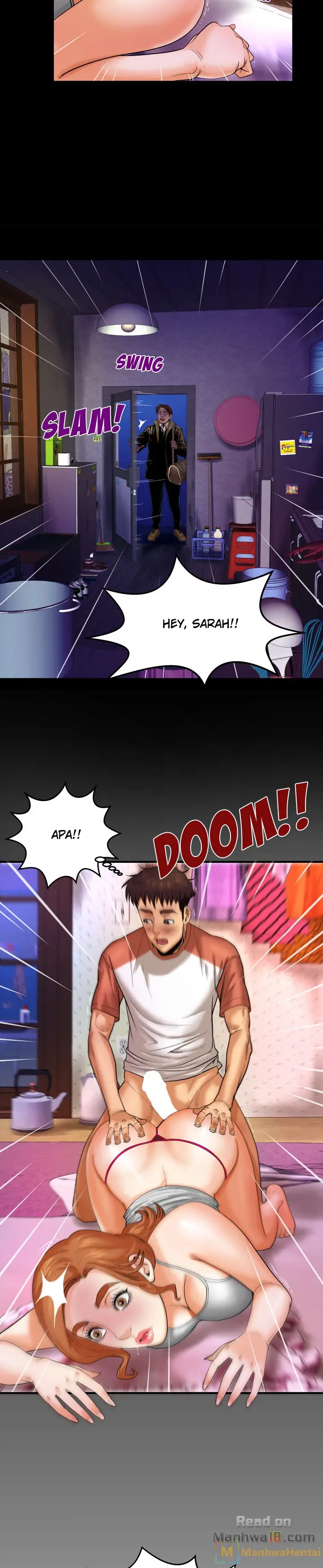 image-komik-my-aunt-chapter-03-24/26