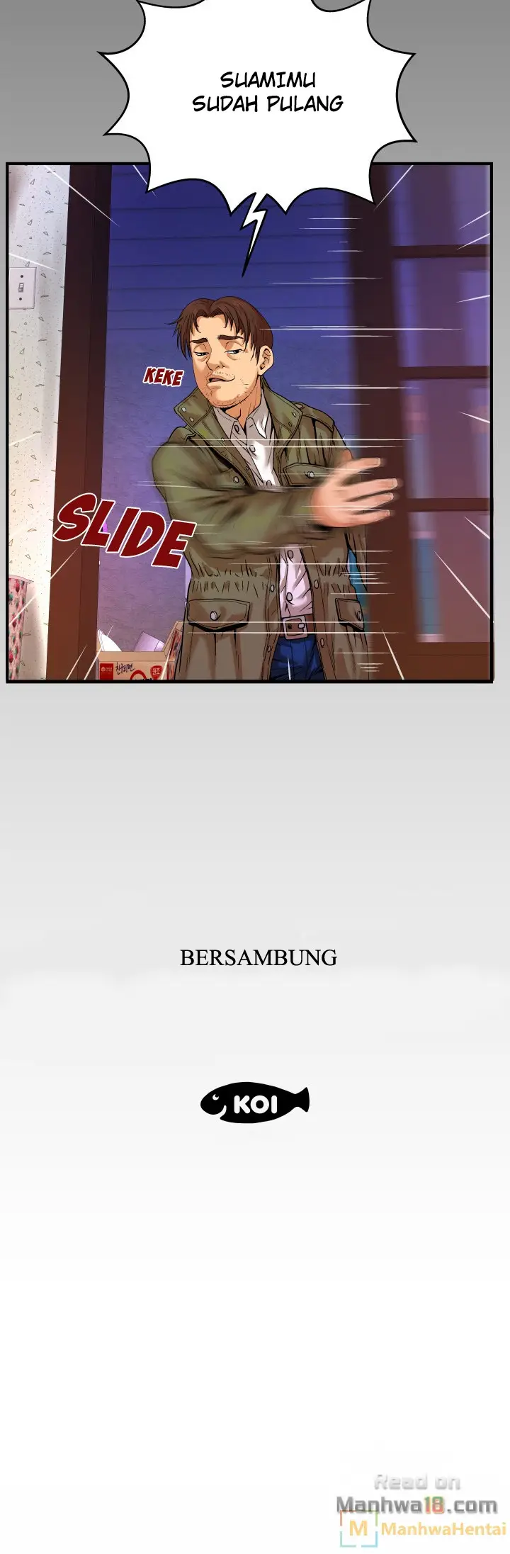 image-komik-my-aunt-chapter-03-25/26