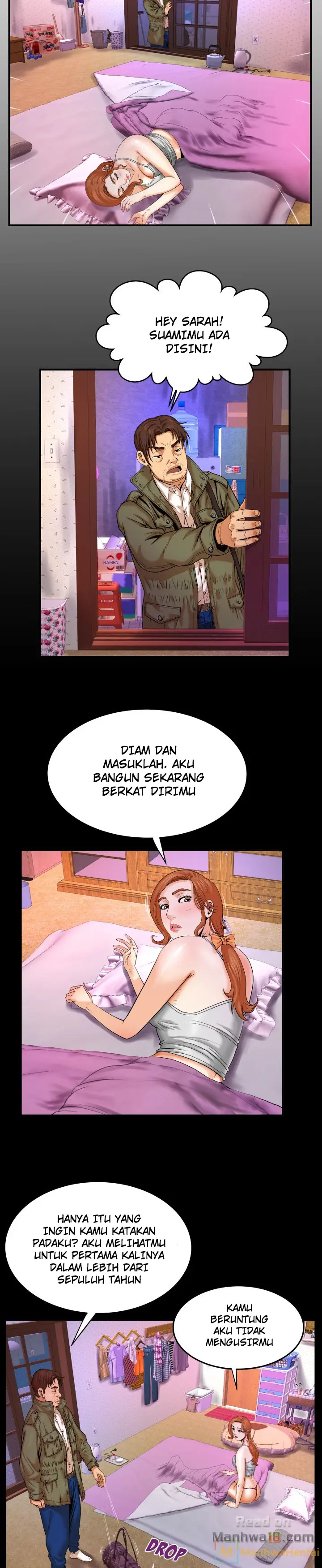 image-komik-my-aunt-chapter-04-3/25