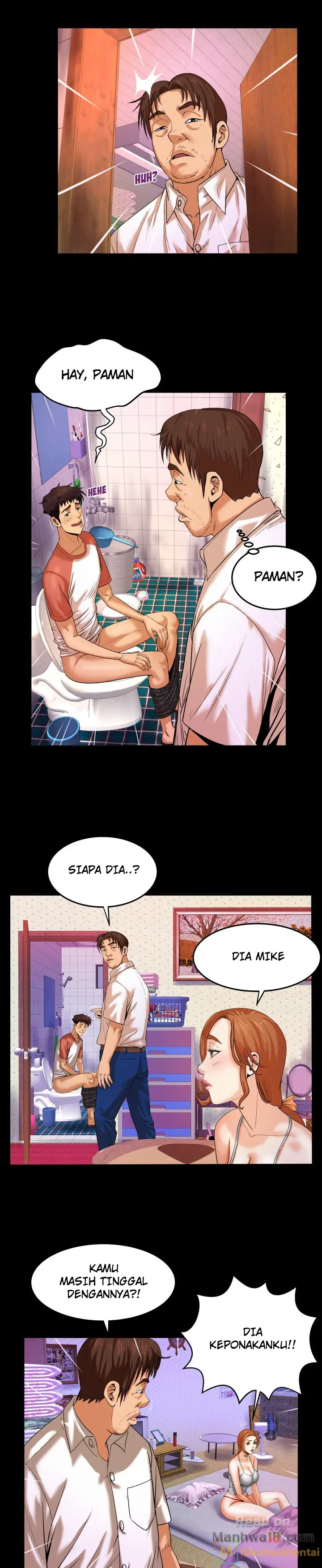 image-komik-my-aunt-chapter-04-5/25