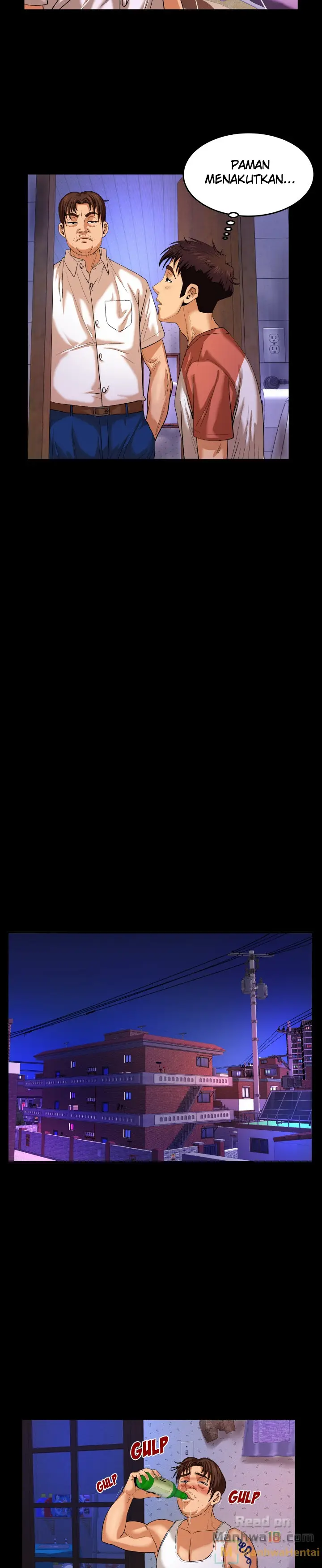 image-komik-my-aunt-chapter-04-6/25