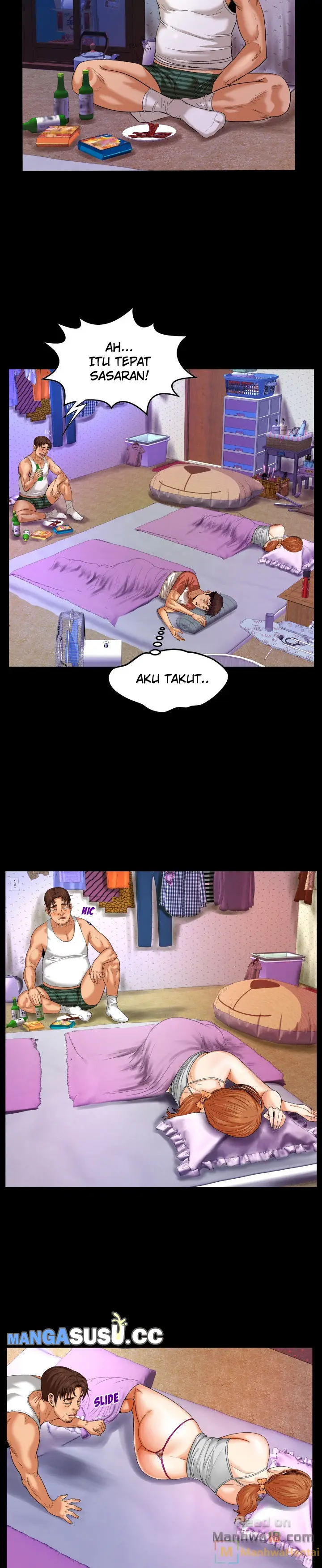 image-komik-my-aunt-chapter-04-7/25