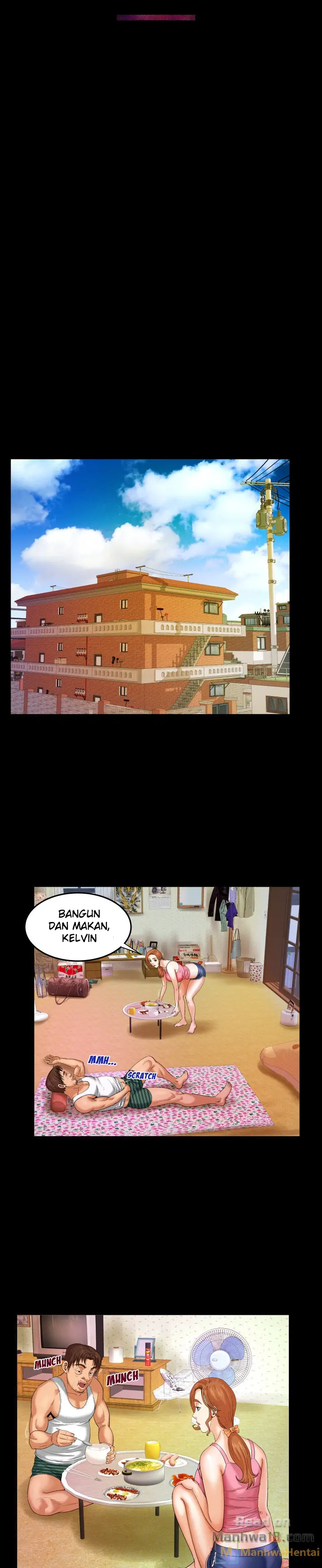 image-komik-my-aunt-chapter-04-16/25