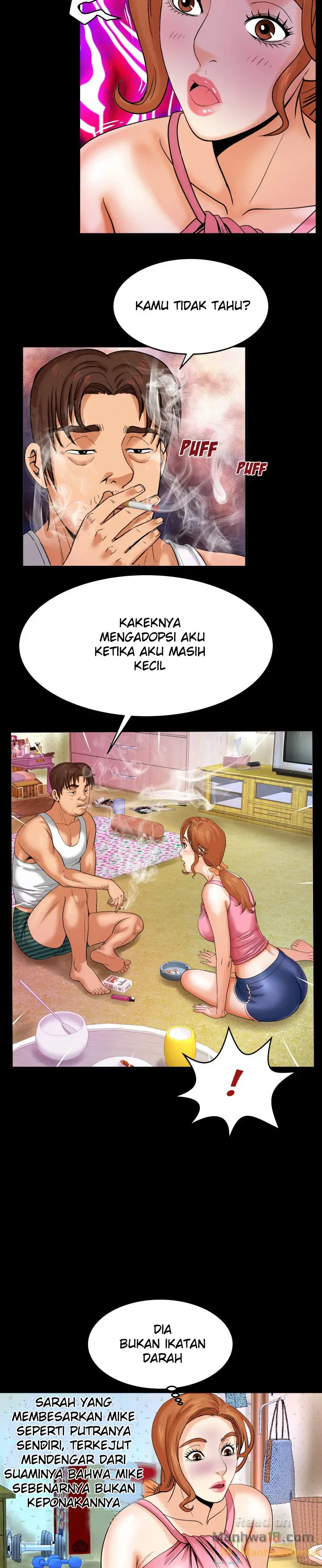 image-komik-my-aunt-chapter-04-18/25