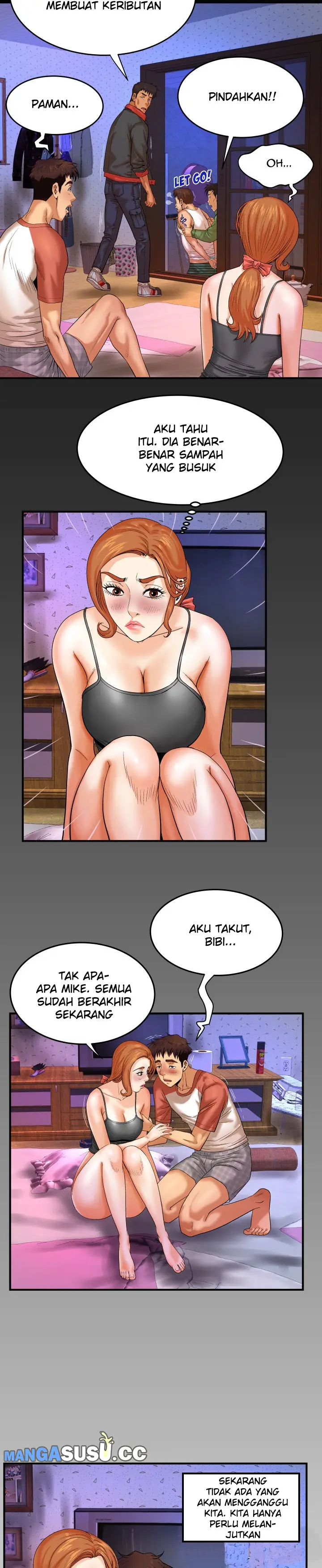 image-komik-my-aunt-chapter-04-23/25