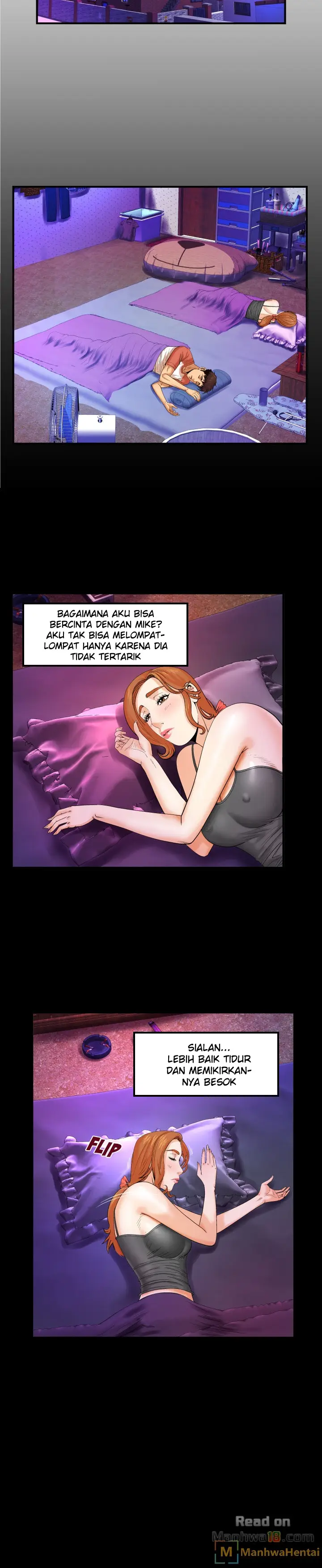 image-komik-my-aunt-chapter-05-3/25