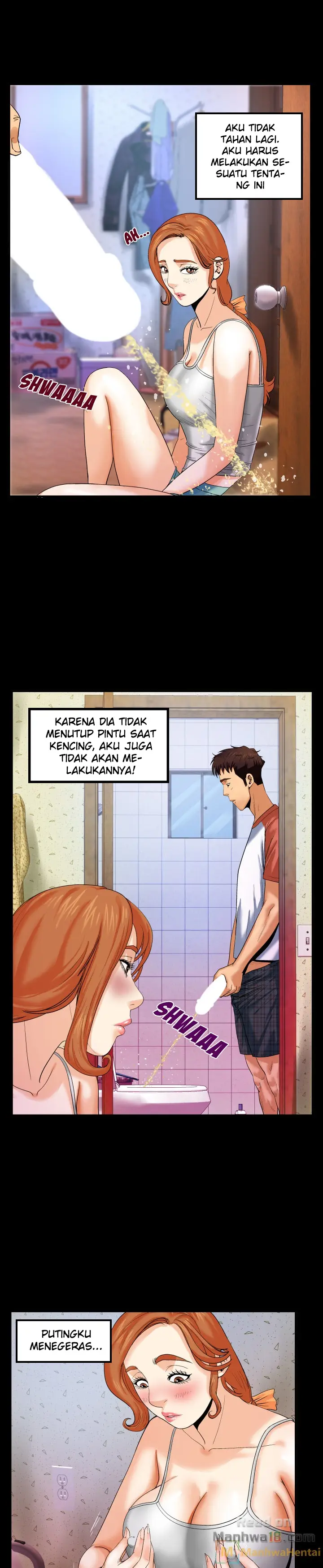 image-komik-my-aunt-chapter-05-5/25
