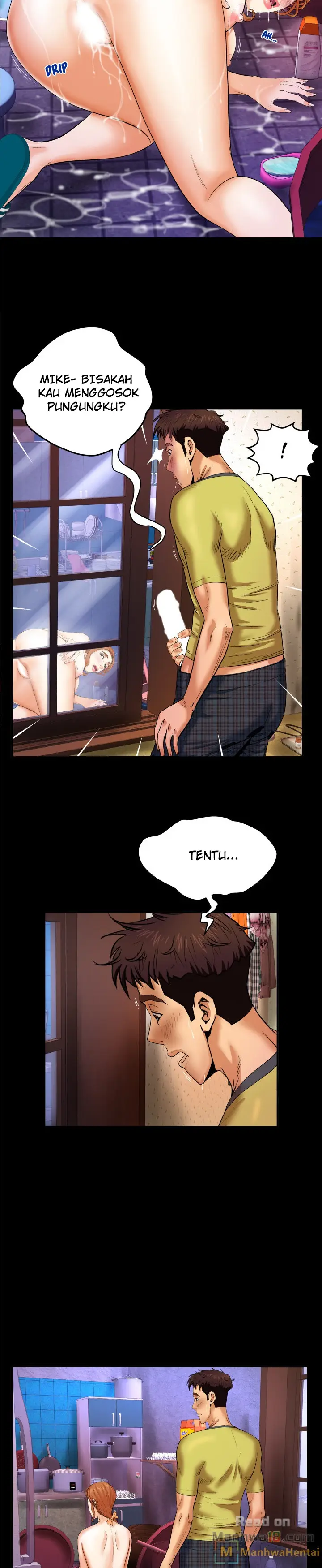 image-komik-my-aunt-chapter-05-13/25