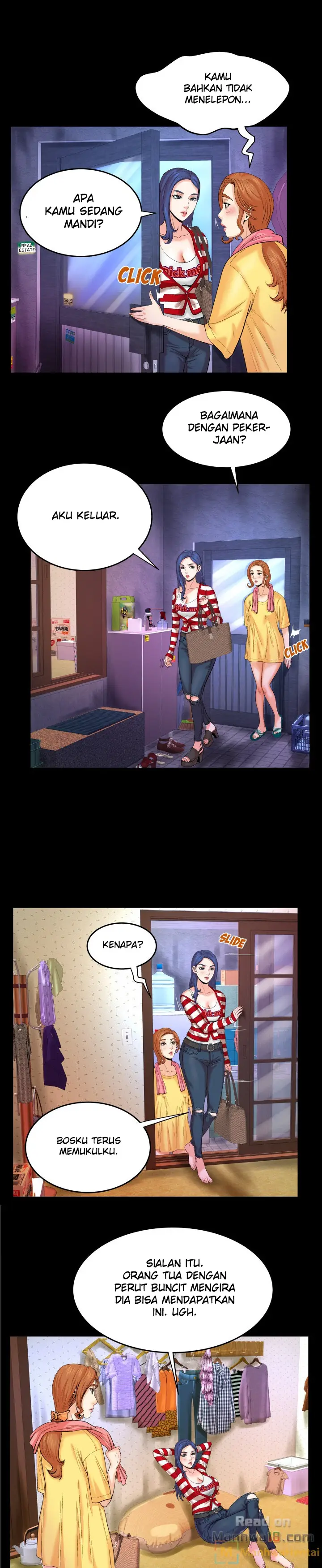 image-komik-my-aunt-chapter-05-20/25