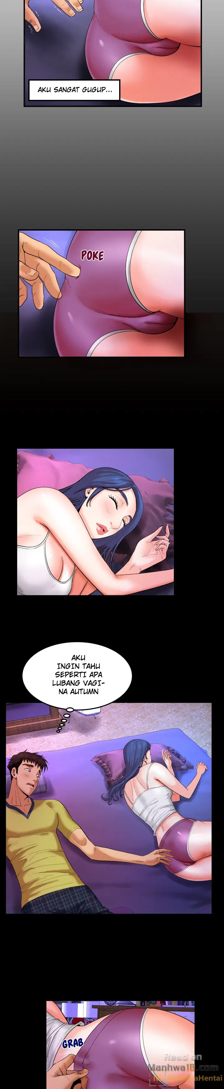 image-komik-my-aunt-chapter-06-3/25