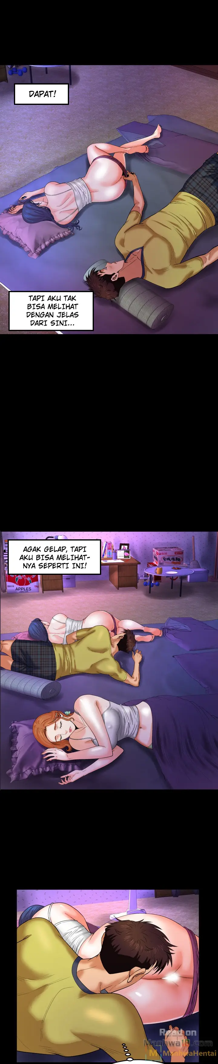 image-komik-my-aunt-chapter-06-5/25