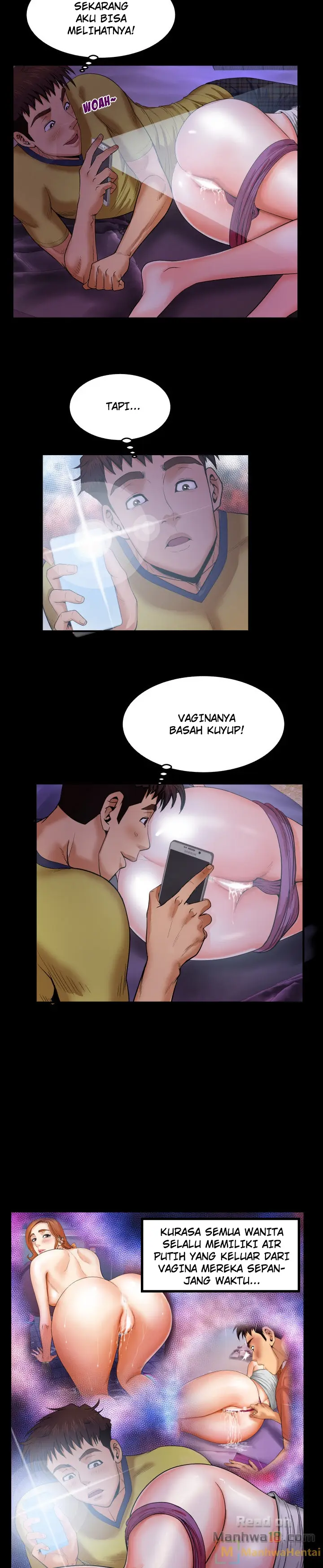 image-komik-my-aunt-chapter-06-8/25