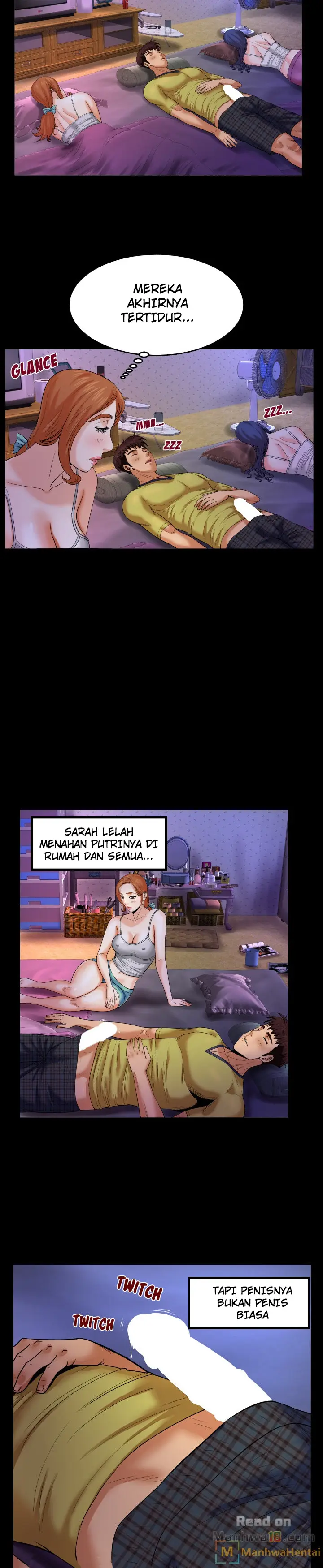 image-komik-my-aunt-chapter-06-16/25