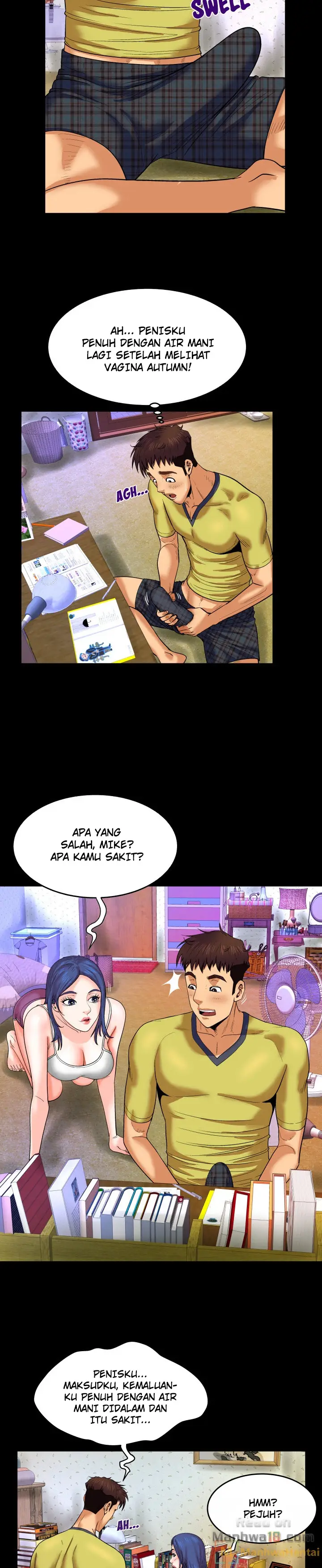 image-komik-my-aunt-chapter-06-20/25