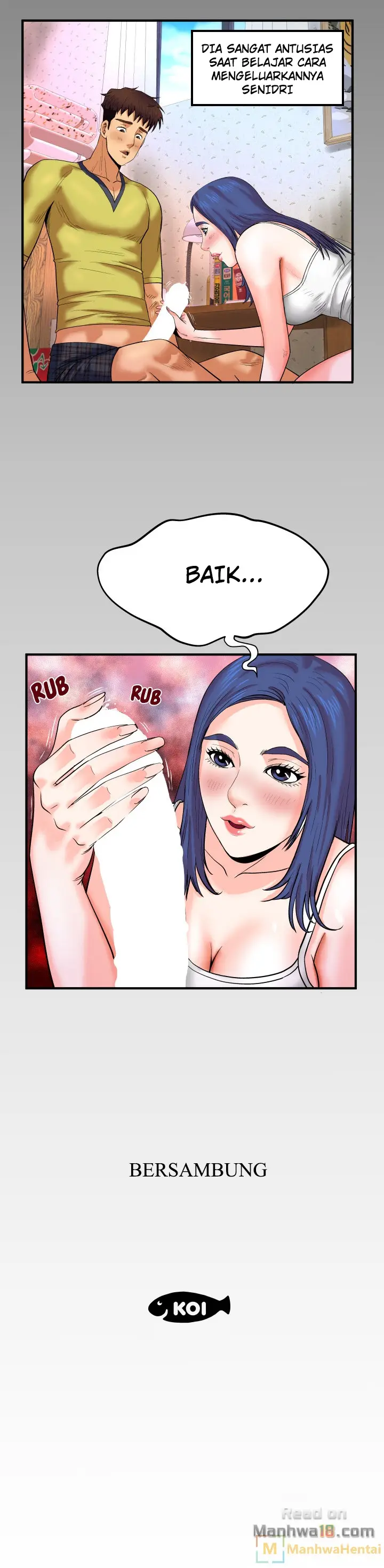 image-komik-my-aunt-chapter-06-24/25