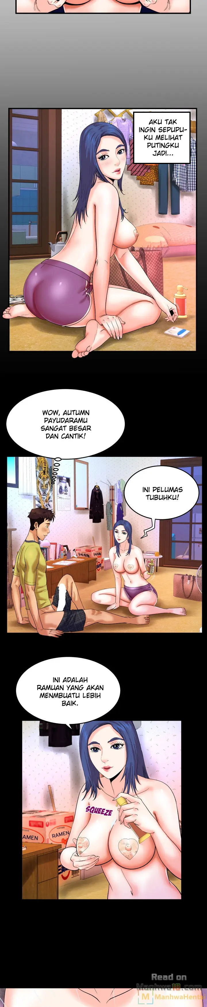 image-komik-my-aunt-chapter-07-3/24