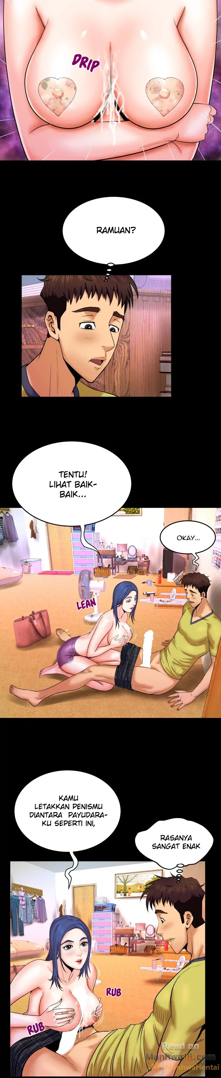 image-komik-my-aunt-chapter-07-4/24