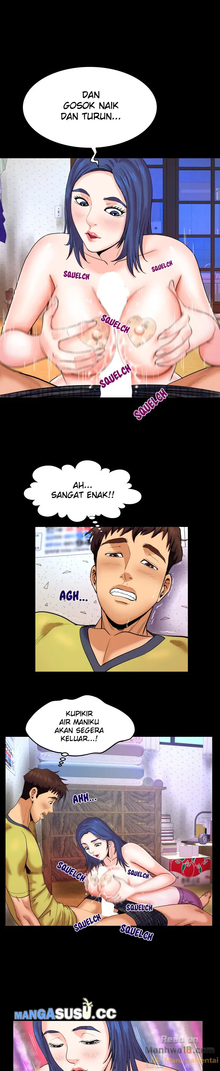 image-komik-my-aunt-chapter-07-5/24