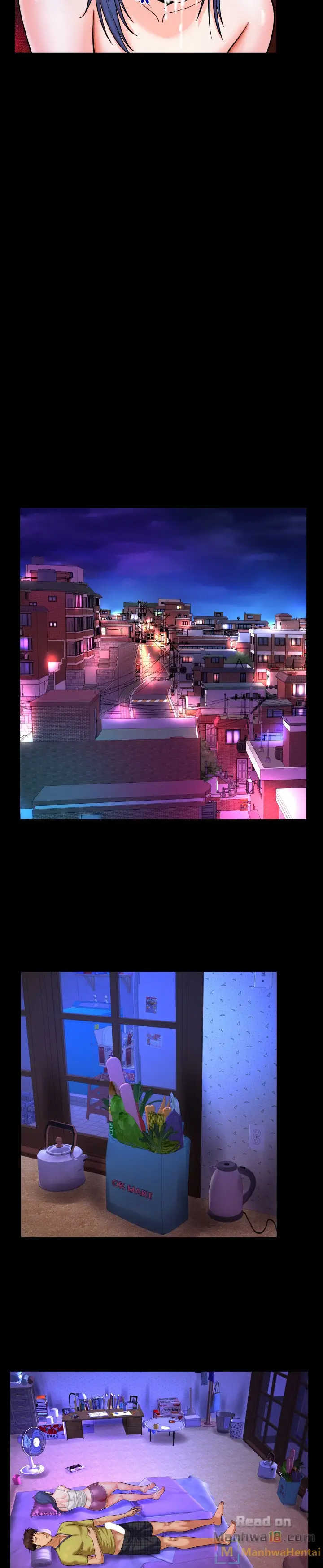 image-komik-my-aunt-chapter-07-8/24