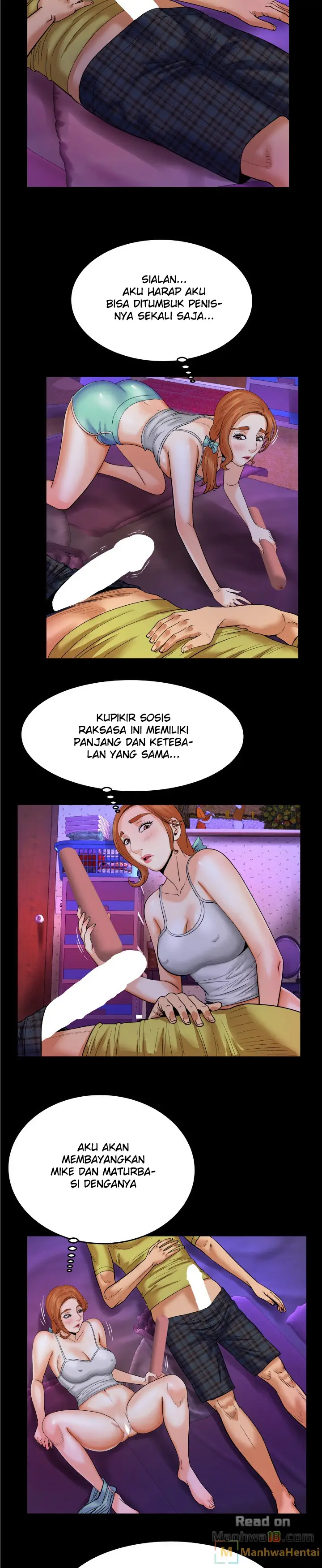image-komik-my-aunt-chapter-07-11/24